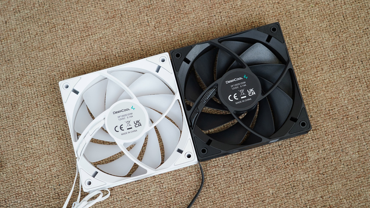 猫头鹰和大霜塔差距大,大霜塔评测对比猫头鹰