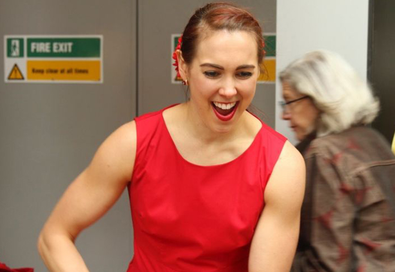 新西兰现状如何,新西兰的状况是什么