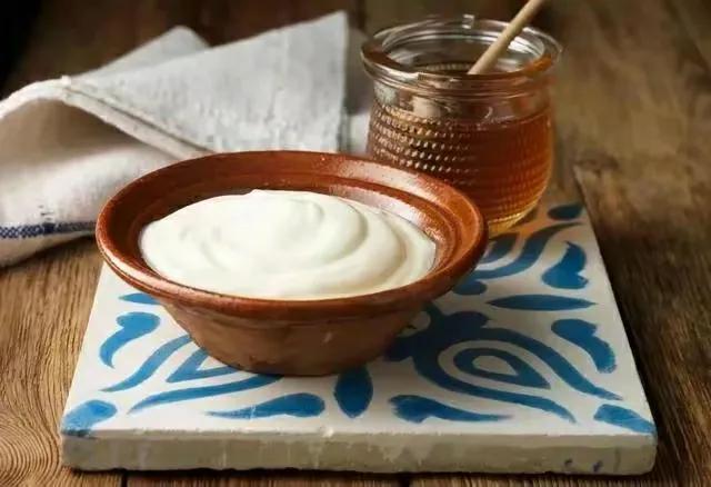 补钙最好的食物排名第一名,补钙的食物除了牛奶