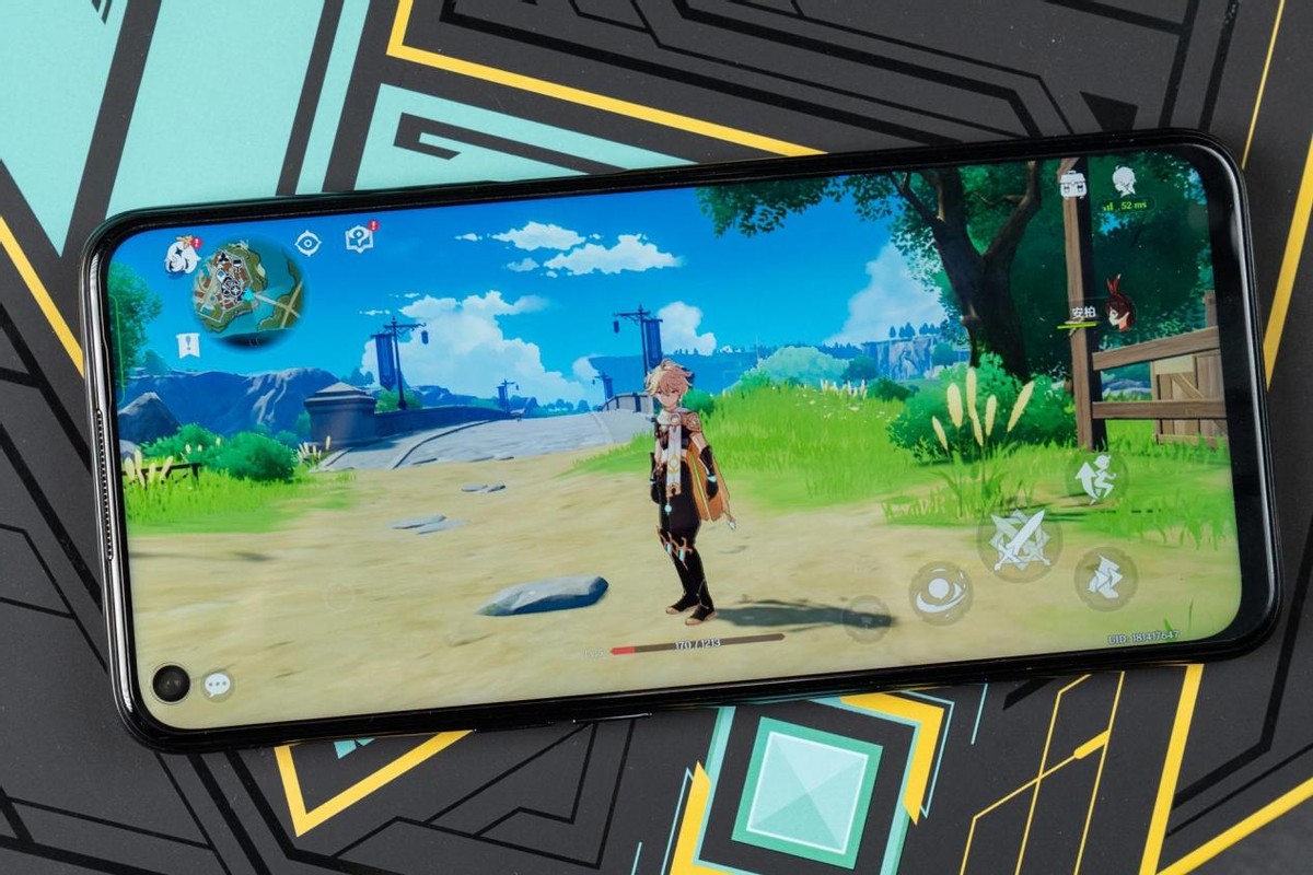 2022年想换手机推荐苹果还是华为,2023年最值得入手的手机有哪些