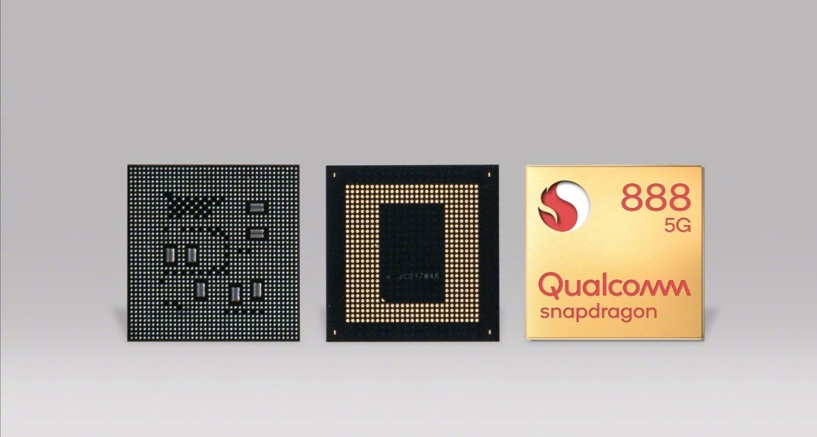 2022年845处理器现在还行吗,手机处理器性能排行榜不包括苹果