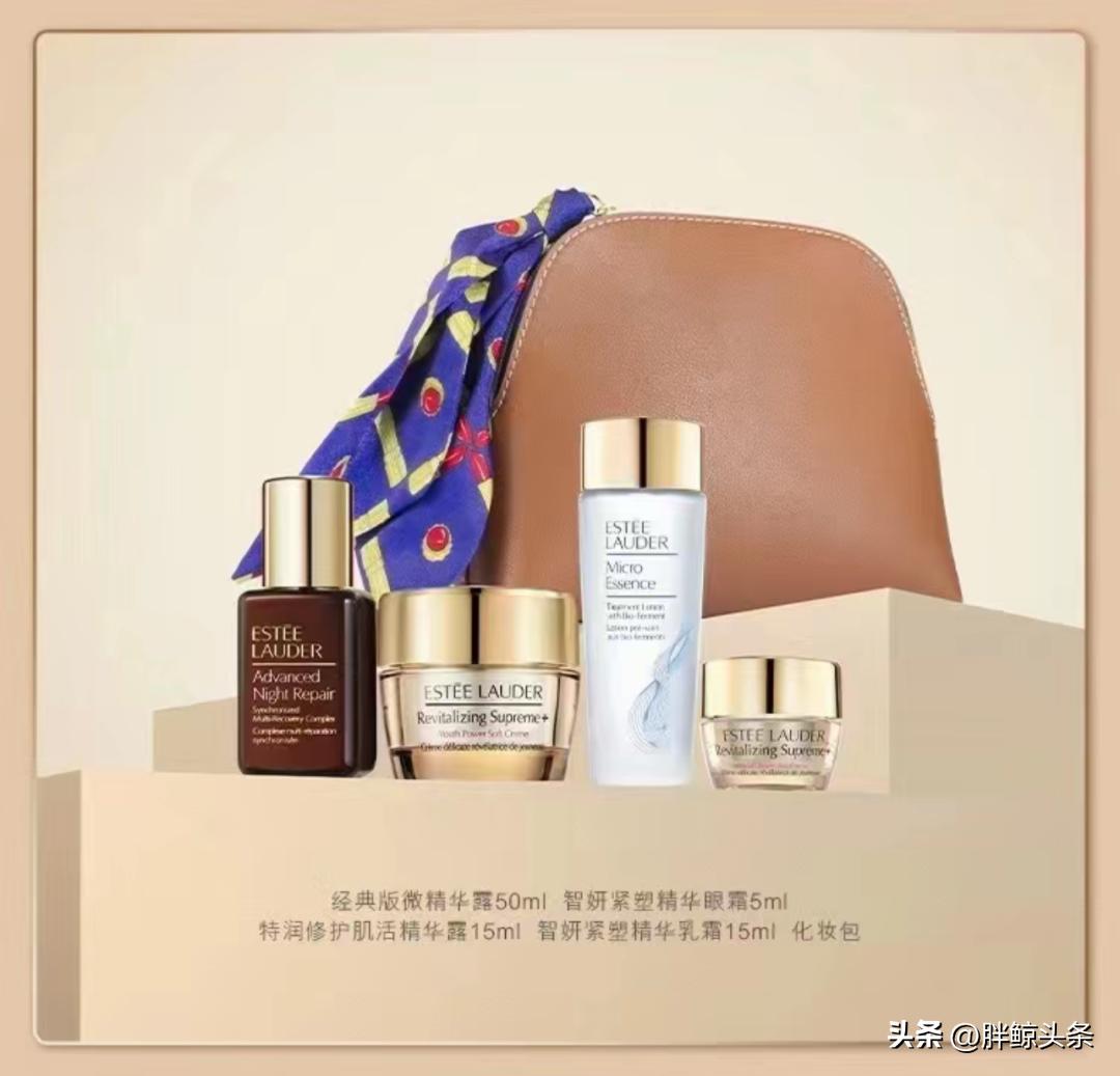 为什么现在年轻人都喜欢买大众车,为什么年轻人喜欢买衣服