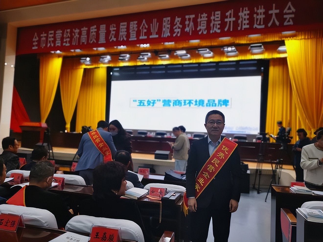 银川好大夫在线的投资人有哪一些,好大夫创始人王航