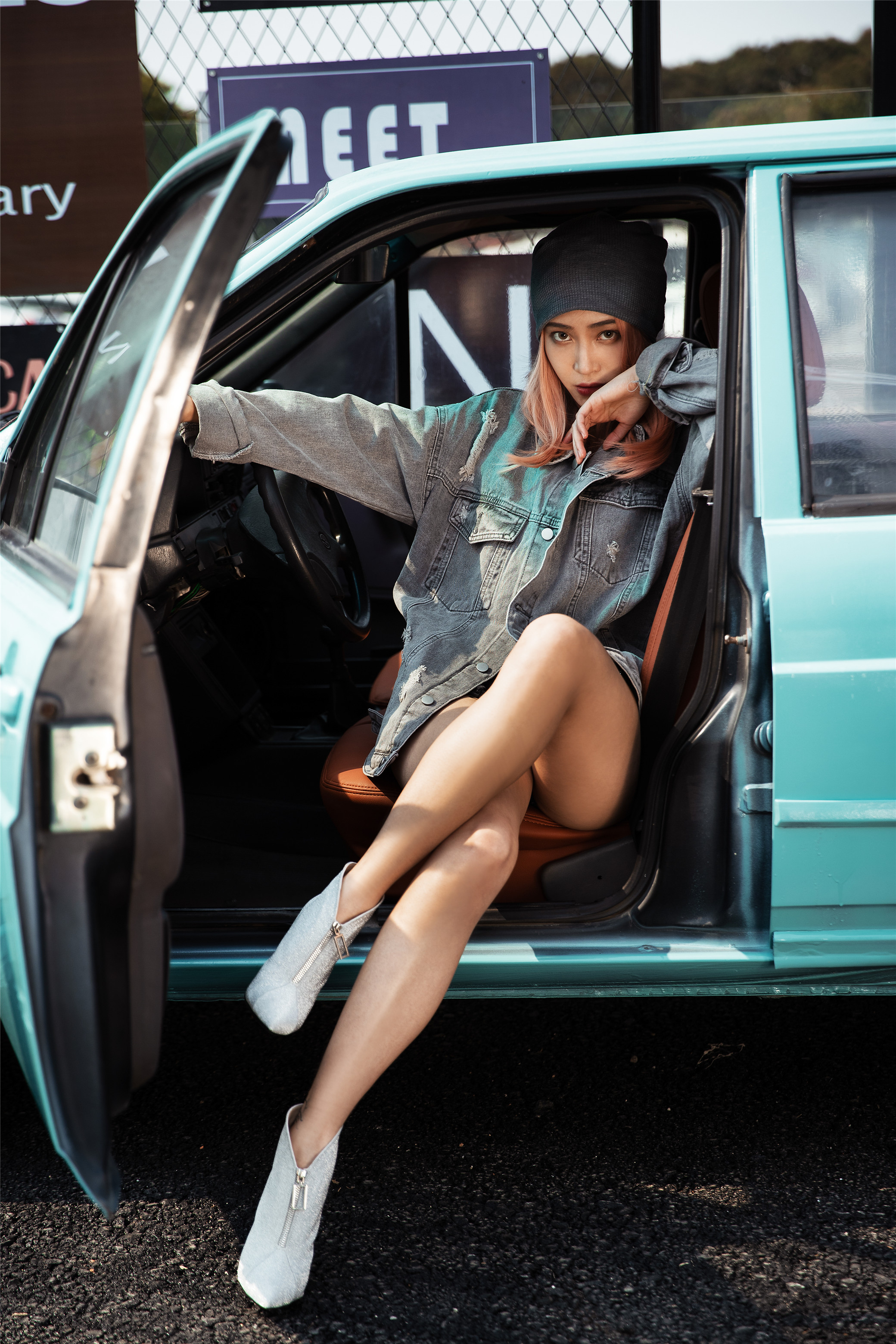 第一次拍婚纱照不踩坑,厦门婚纱摄影真实推荐