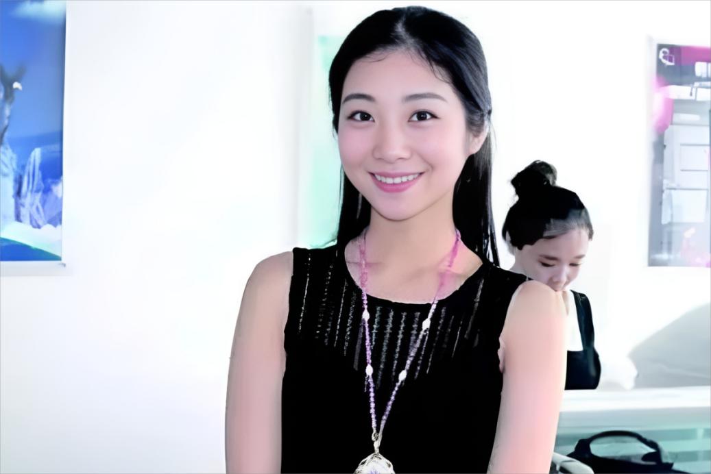 山东生了三胞胎,未婚妈妈生下混血三胞胎合法吗