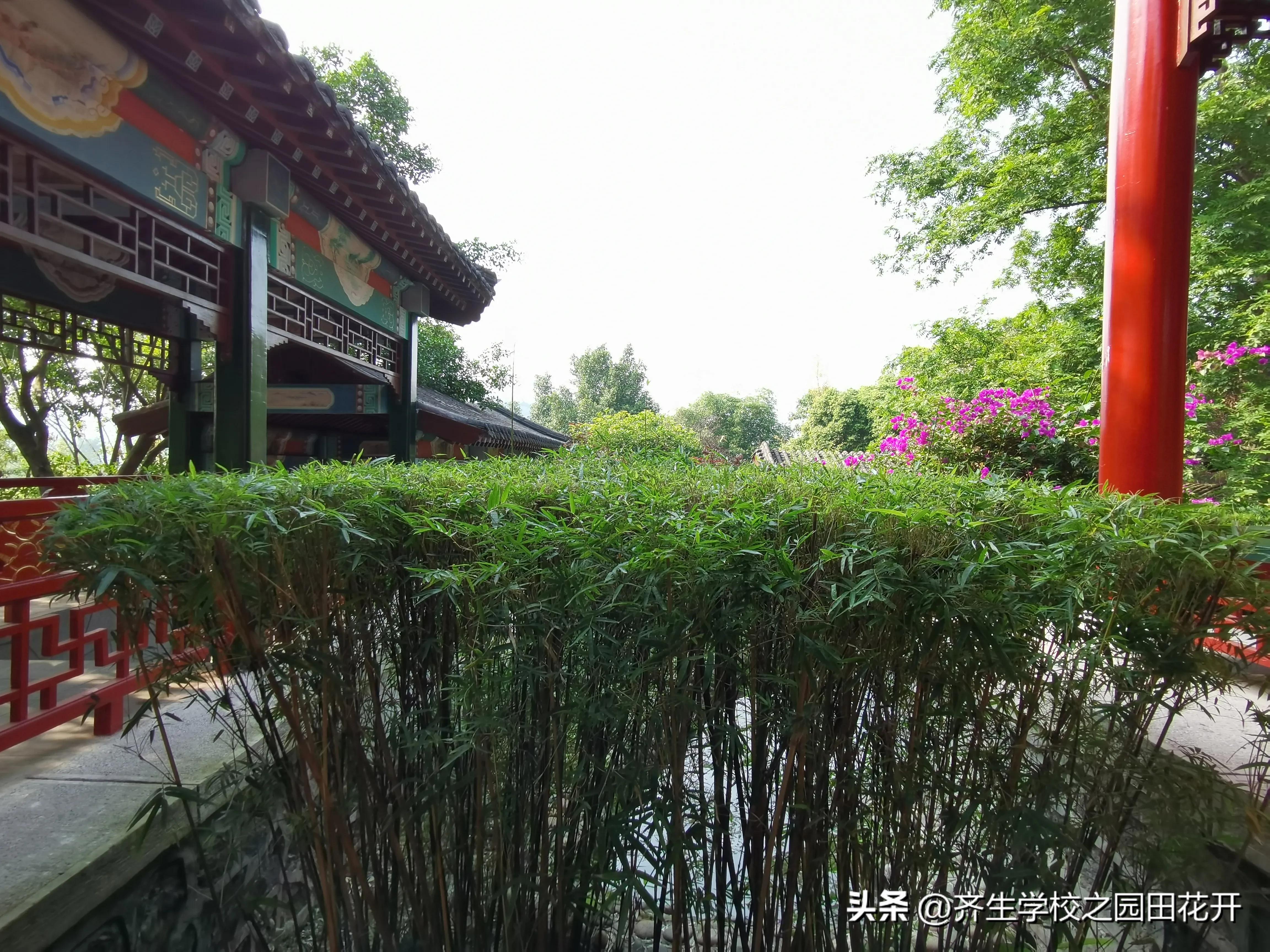 景观设计专业就业利弊,景观园林设计就业前景