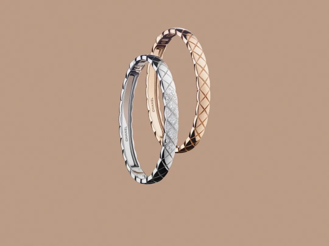 blackpink每个都是被时尚品牌宠着的,blackpink各个成员所代言的品牌