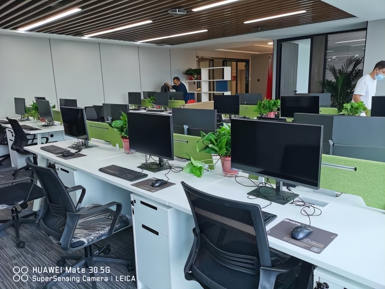 电脑租赁平台同城怎么操作,台式电脑租赁哪里可以租