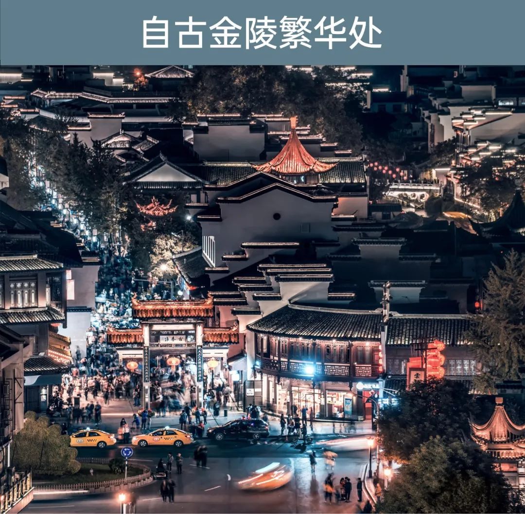 詹承翰是哪里人,出海企业专访问答