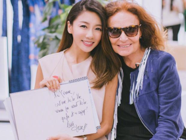 郑恺苗苗vs郑恺程晓玥,郑恺程晓玥郑恺苗苗