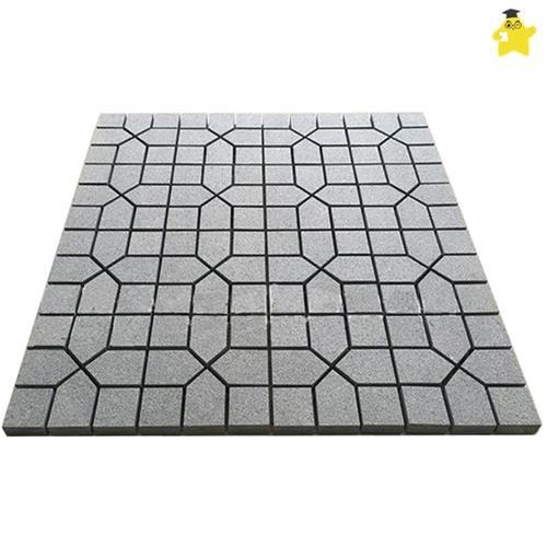 韦世豪单刀破门集锦,亚洲顶级新星韦世豪