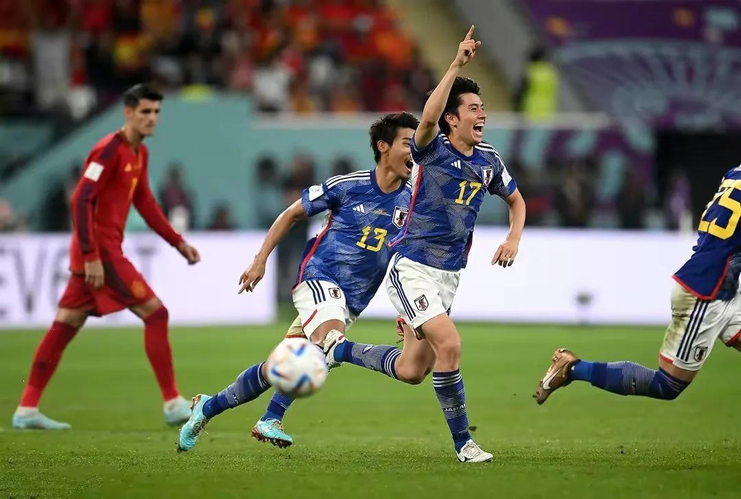 内马尔日本足球比赛,内马尔巴西对日本