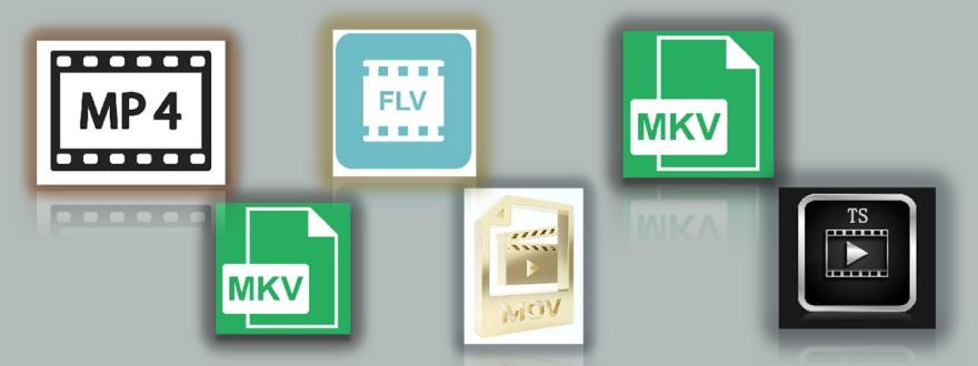 上海微课慕课制作系统效果图,微课慕课录制设备搭建