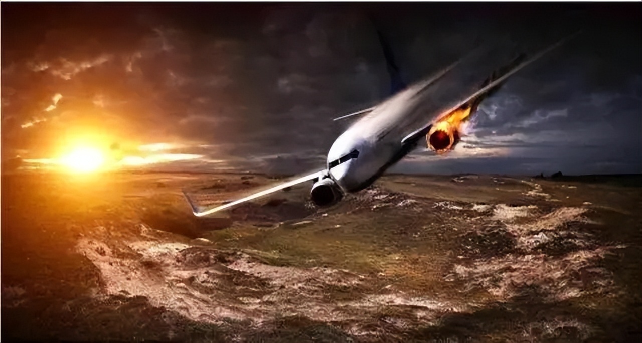 发生空难是不是航空公司违约,发生空难保险公司一般赔多少