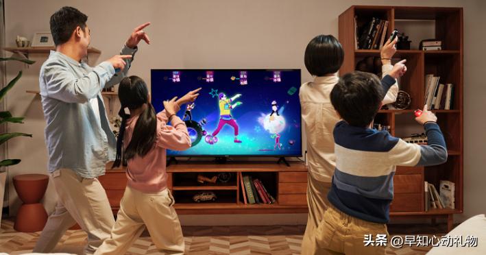 13岁男孩生日送什么礼物玩具,11岁男孩送什么礼物玩具