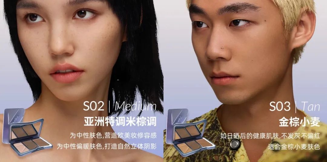 3.8之后的购物节,购物节必买