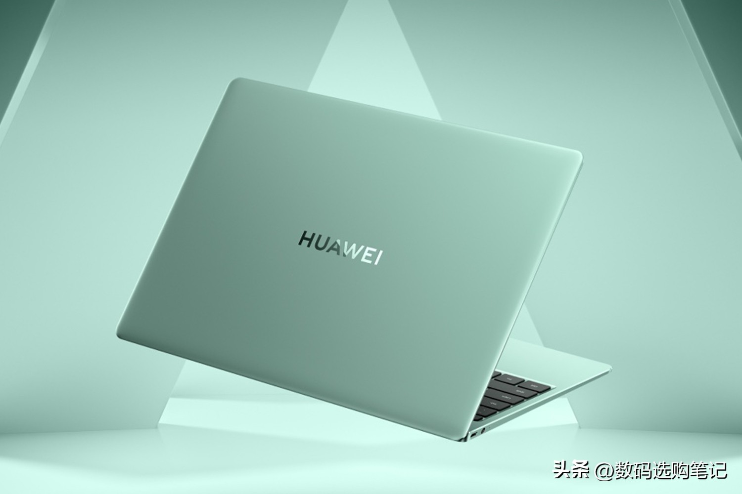 閫夋嫨yoga13s杩樻槸鍗庝负matebook13,yoga13s閿愰緳瀵规瘮鍗庝负matebook13