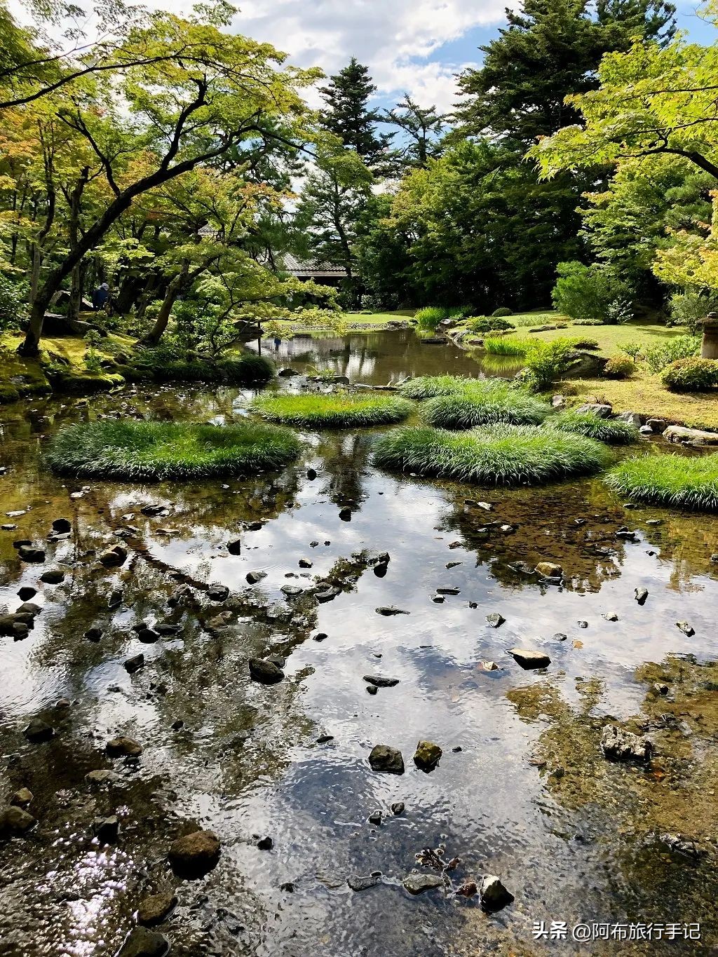 <html>
<head><title>502BadGateway</title></head>
<body>
<center><h1>502BadGateway</h1></center>
<hr><center>nginx</center>
</body>
</html>
<!--apaddingtodisableMSIEandChromefriendlyerrorpage-->
<!--apaddingtodisableMSIEandChromefriendlyerrorpage-->
<!--apaddingtodisableMSIEandChromefriendlyerrorpage-->
<!--apaddingtodisableMSIEandChromefriendlyerrorpage-->
<!--apaddingtodisableMSIEandChromefriendlyerrorpage-->
<!--apaddingtodisableMSIEandChromefriendlyerrorpage-->
