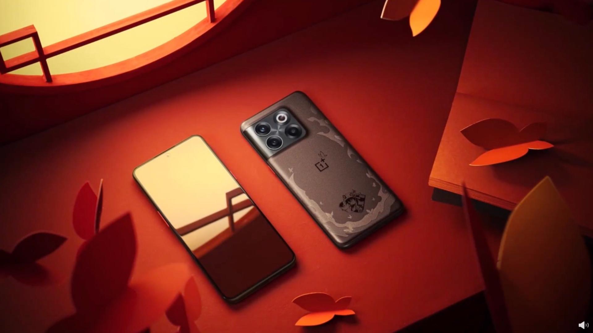 ipad10涨价原因,ipad10涨价了吗