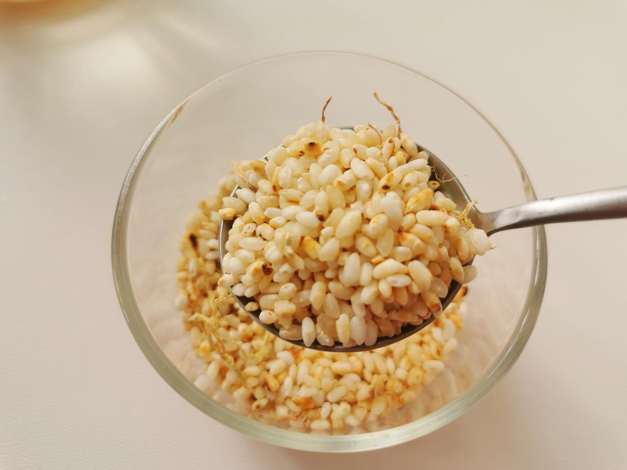 阳了以后喝什么茶好,阳过以后建议喝什么茶