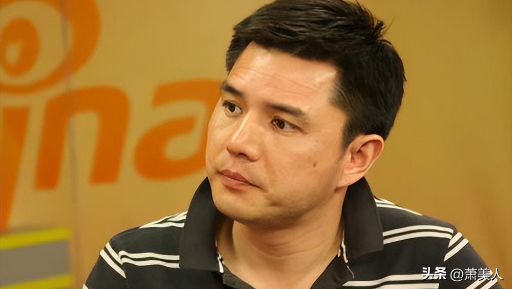 前央视主持人赵普最近视频,央视主播赵普离职后当网红