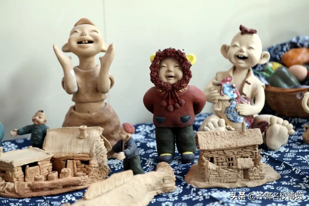 章丘圣井街道中心小学足球比赛,章丘校园足球联赛