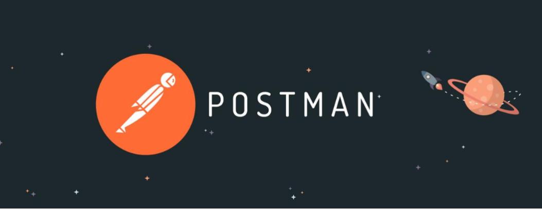 如何提高前端开发技能和效率,前端开发提高效率神器