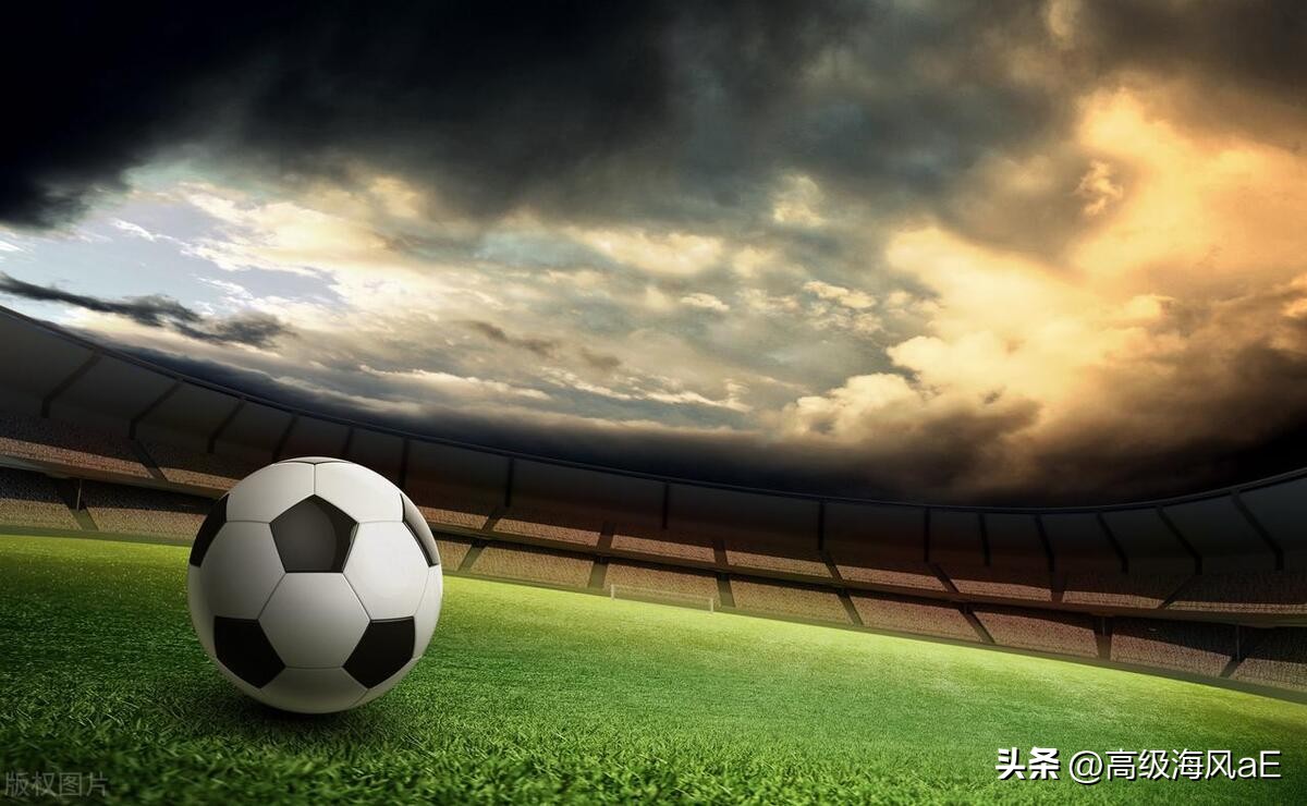 村超踢球招式,村超足球发展战略