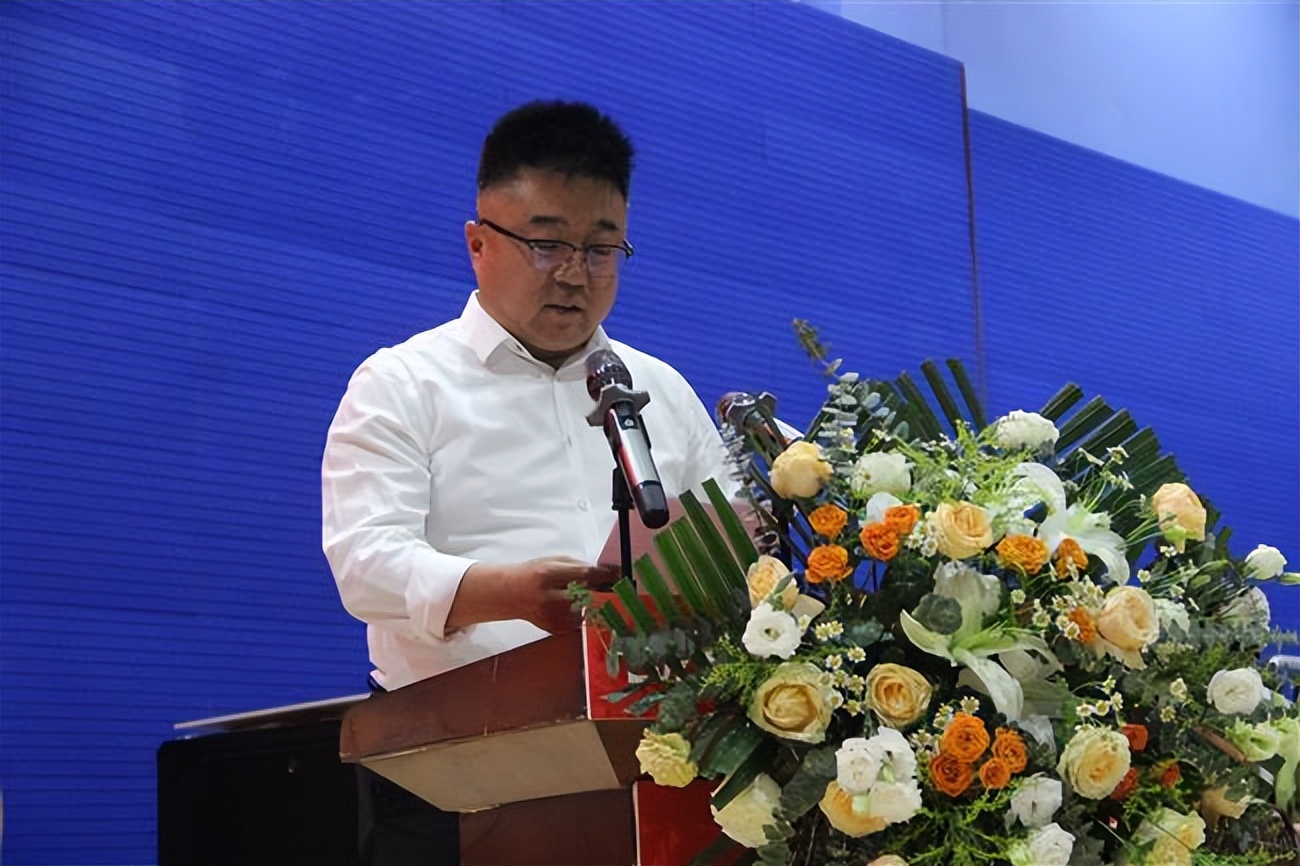 体育支教志愿服务怎么报名,陕西体育支教志愿服务