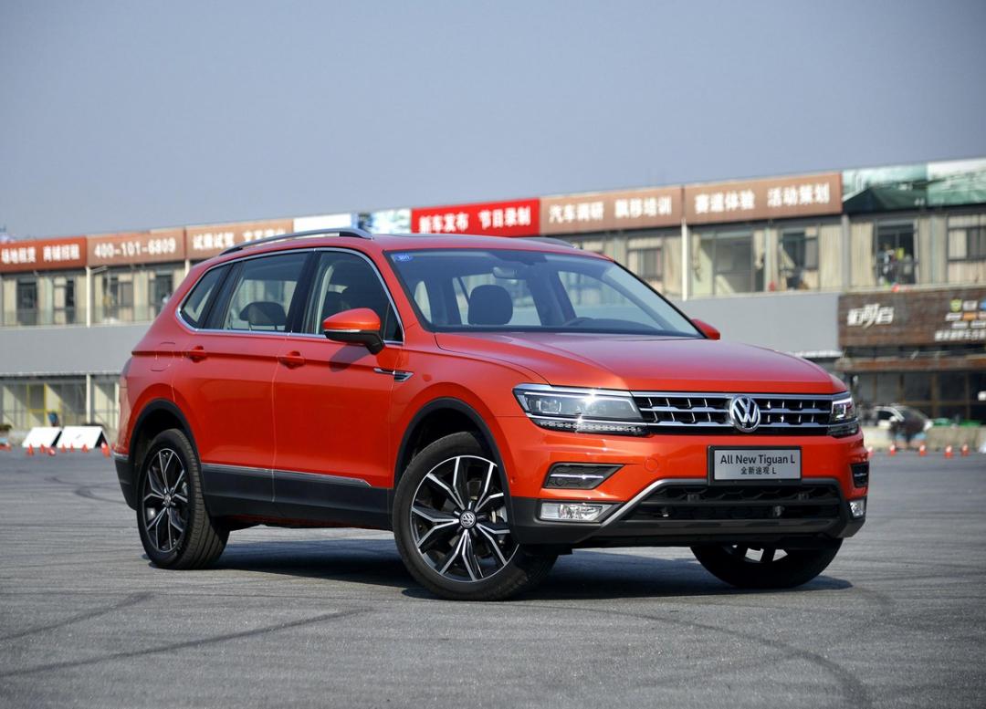 原价赛那苦等一年，万元代步神器省心还省钱