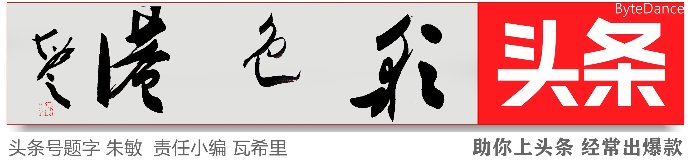 彩色旅图·西欧纪行｜瓦伦西亚的情人节，小贩在饭店外面卖鲜花