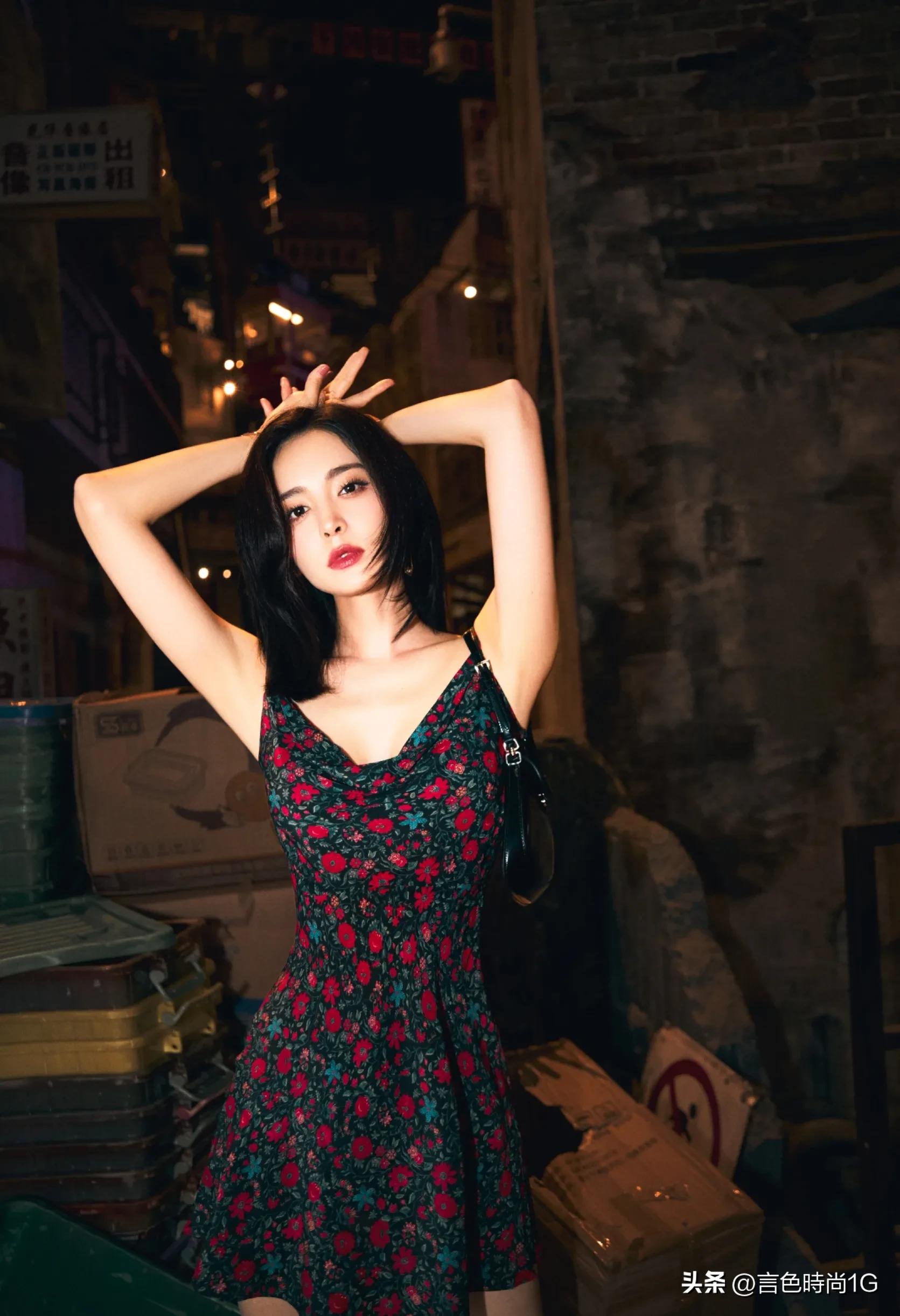 濞滄墡no1,濞滄墡鏄痗杩樻槸d