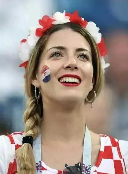 去克罗地亚冷知识大全,移民克罗地亚需要什么冷知识