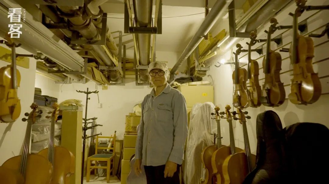 开歼20飞行员可以考驾照吗,1982年试飞员歼8