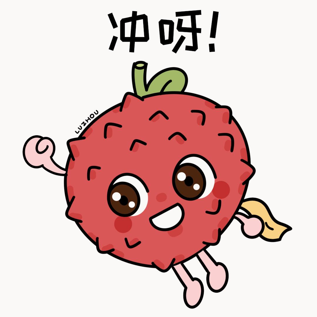 国庆假期，贵港这里要成“购物天堂”？好物云集福利多