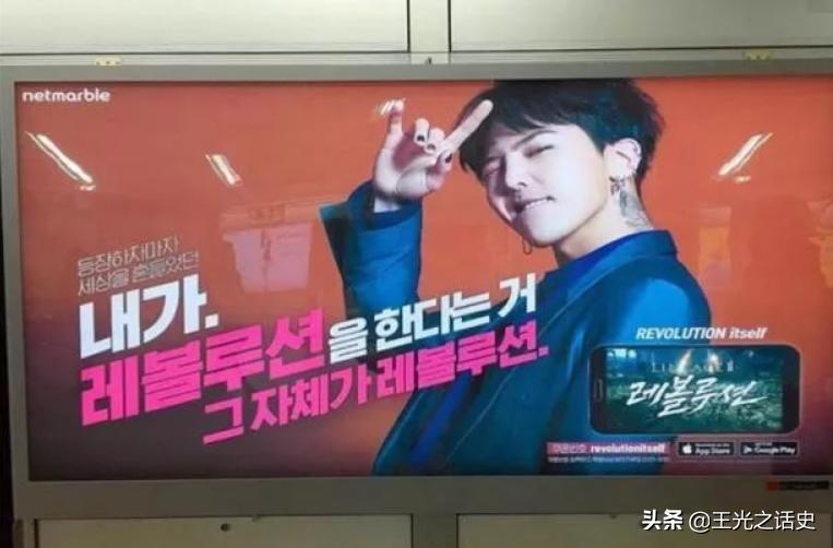 中国制造与越南制造品质对比,越南是否将替代中国制造