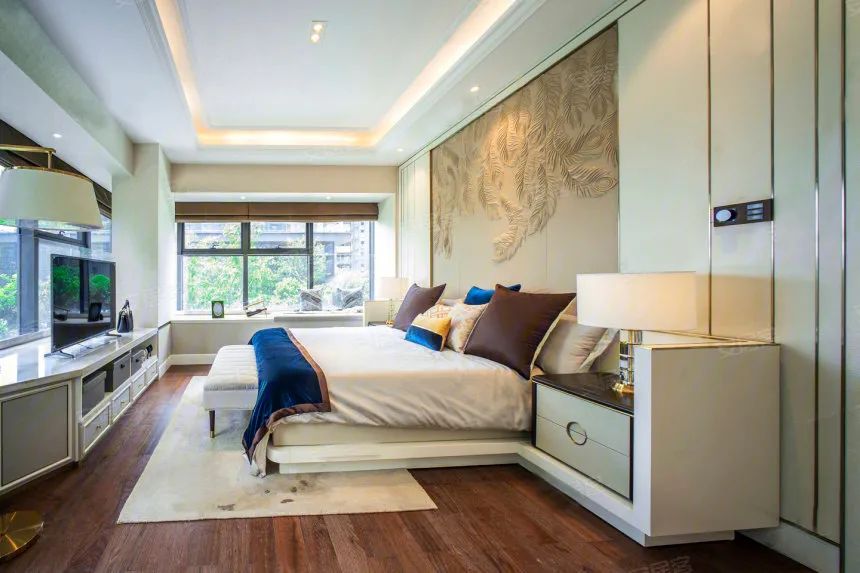 金湾崇峰壹号院最新消息,金湾崇峰壹号院当年的房价