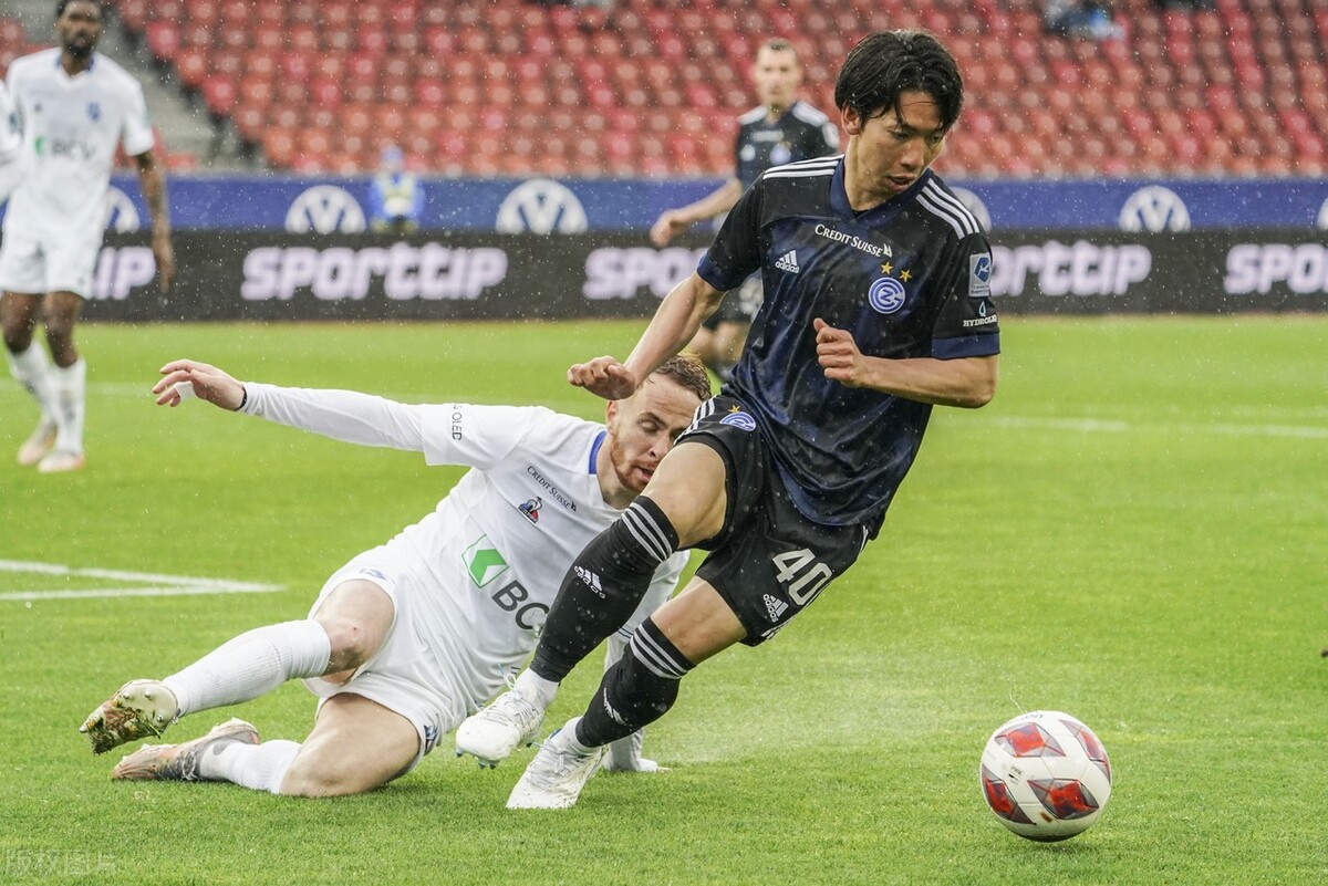 1-1，世界波+第84分钟遭绝平，草蜢差点掀翻20冠王，李磊现场见证