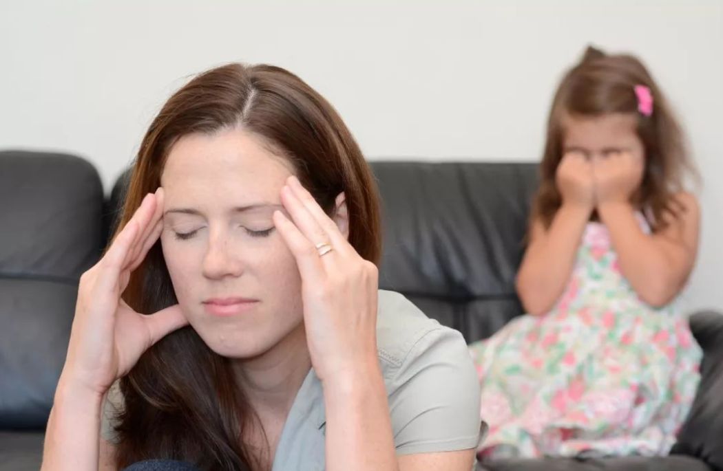 丁克到了50岁的感受,选择丁克的人老了会后悔吗