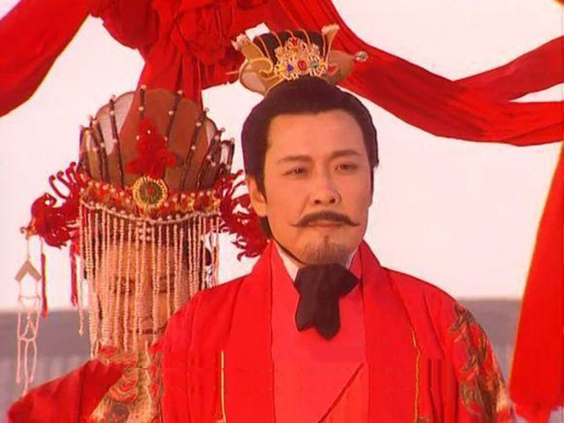 94版三国演义音乐古琴,94版三国演义打斗配乐