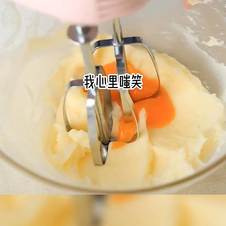 看到最后不后悔系列好剧推荐,看到最后不后悔系列每日推文