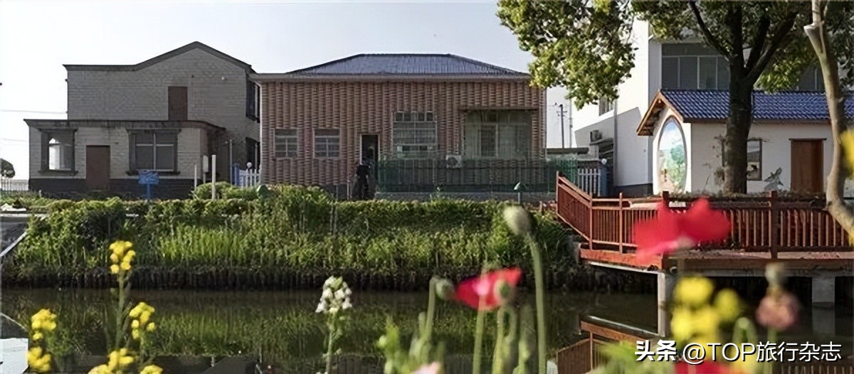 长沙遛娃游玩,长沙遛娃月亮岛