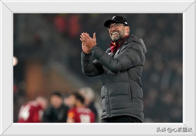 2-1逆转,利物浦2比1逆转纽卡渣叔