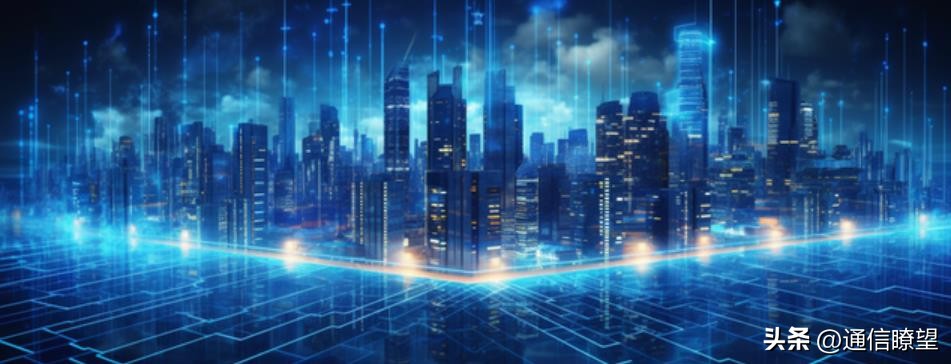 中国移动算力网络白皮书2.0,算力网络白皮书中国移动