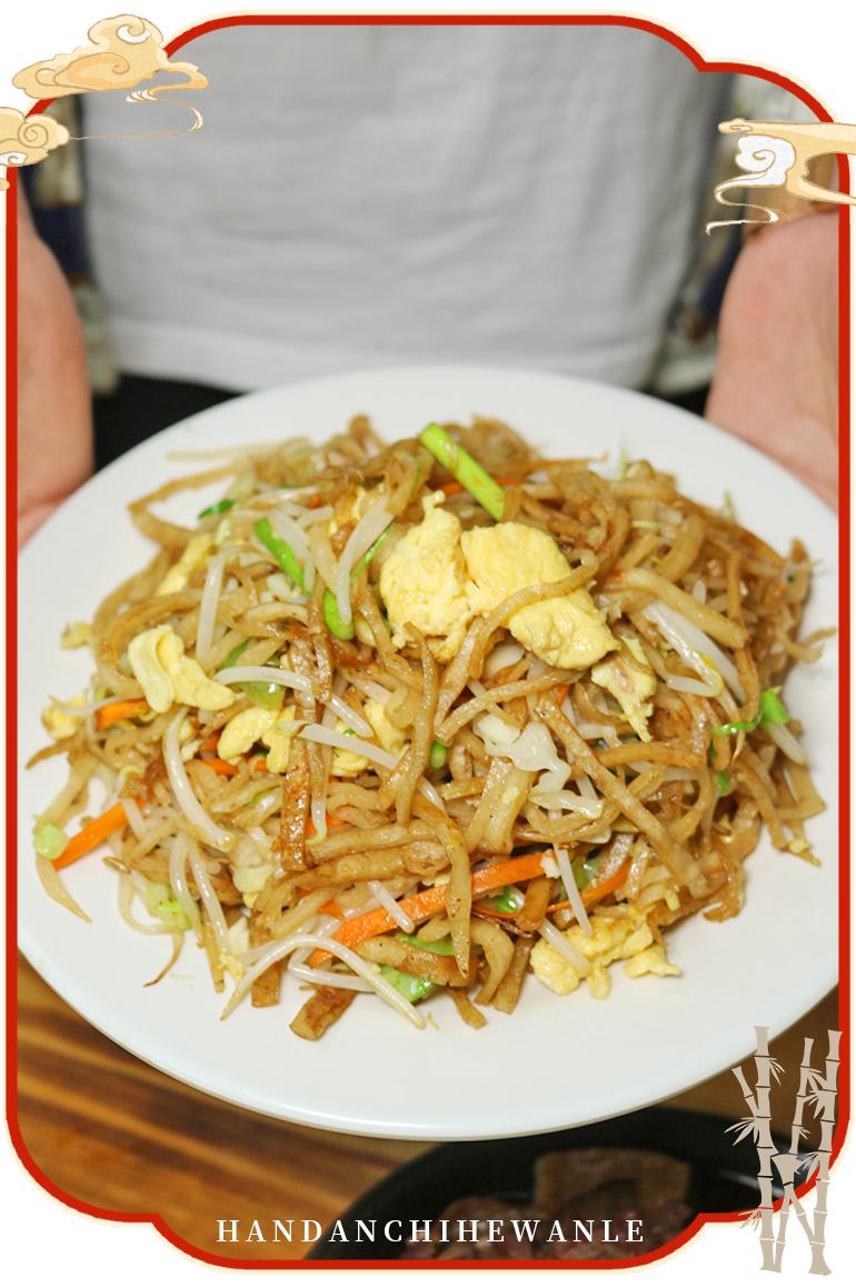 閭兏鍗ょ叜鐏儳,閭兏鏄庣彔骞垮満鍗ょ叜鐏儳