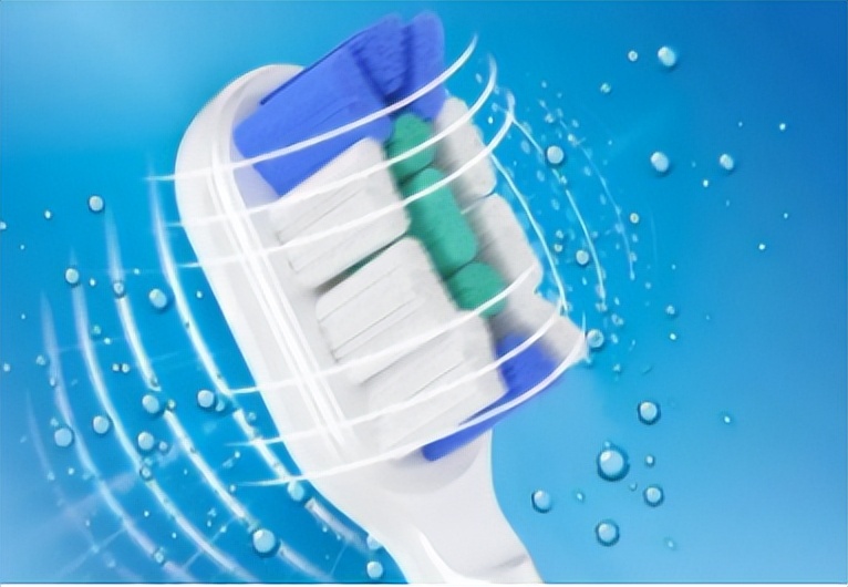 2022飞利浦儿童电动牙刷哪个好用,飞利浦usmile电动牙刷测评