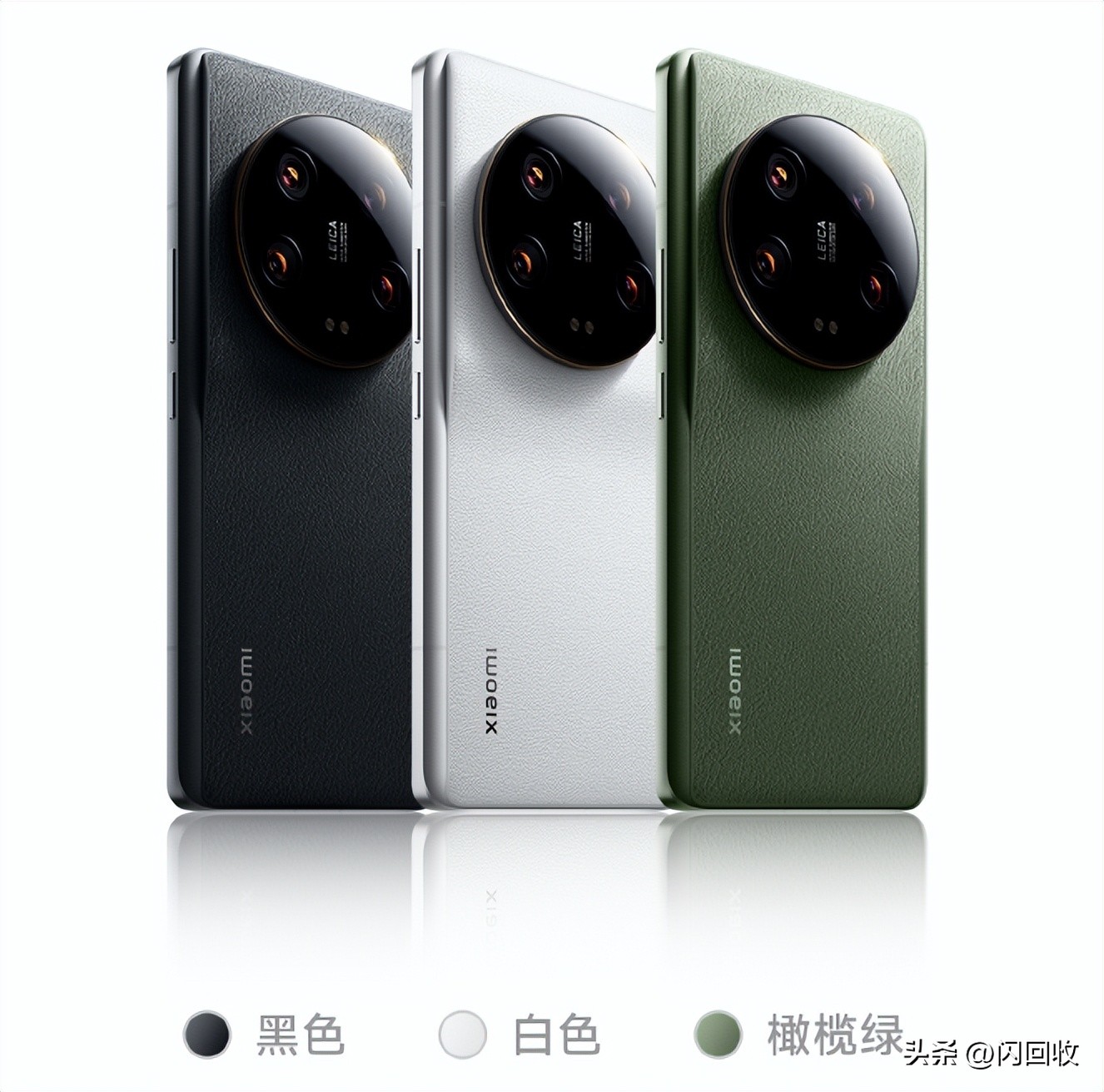 对拍照要求很高有什么手机推荐,拍照性价比高的手机2000到3000