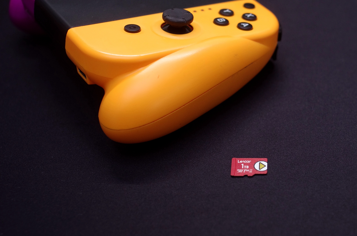 秋季推荐平价好物,秋冬必买的好物