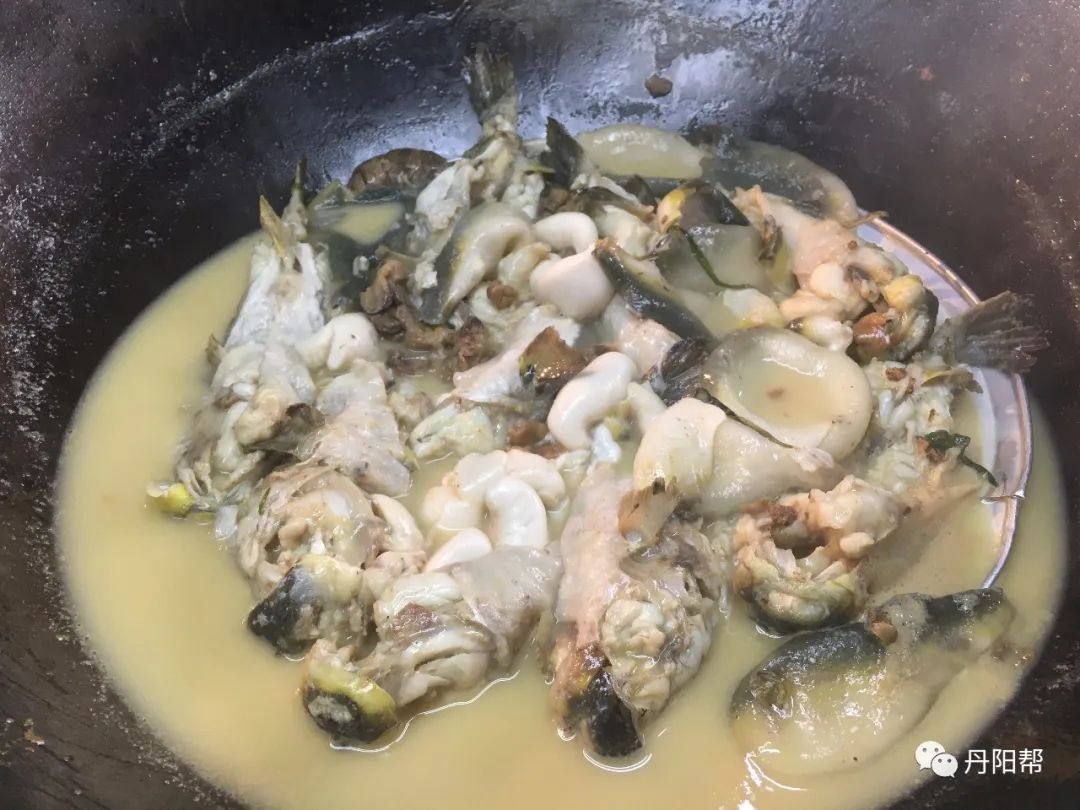 来江苏省丹阳市你愿意吗,好想来丹阳