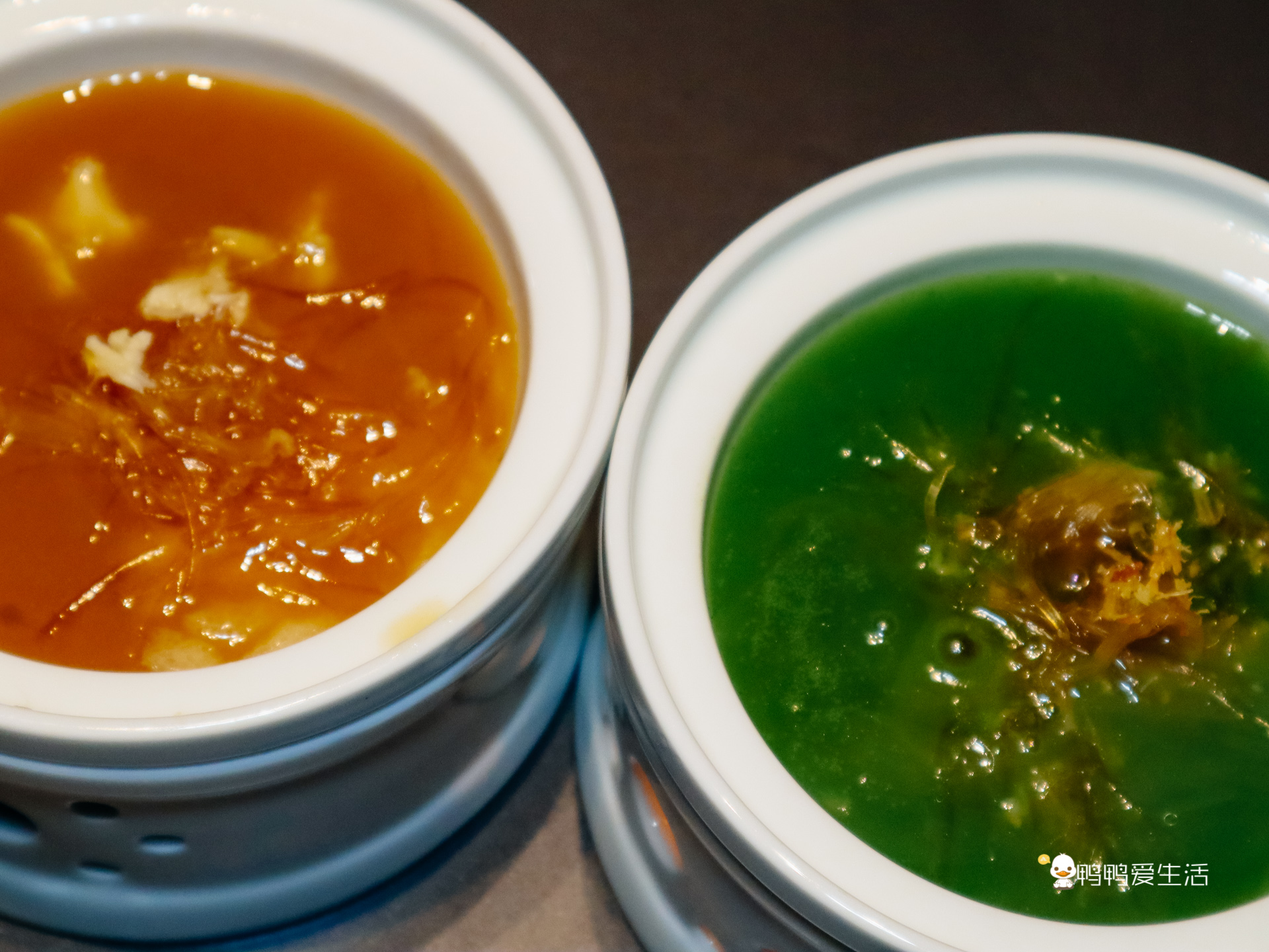 厦门这家巷子里的私房菜,厦门这家主打闽粤菜餐厅